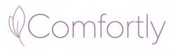 Comfortly